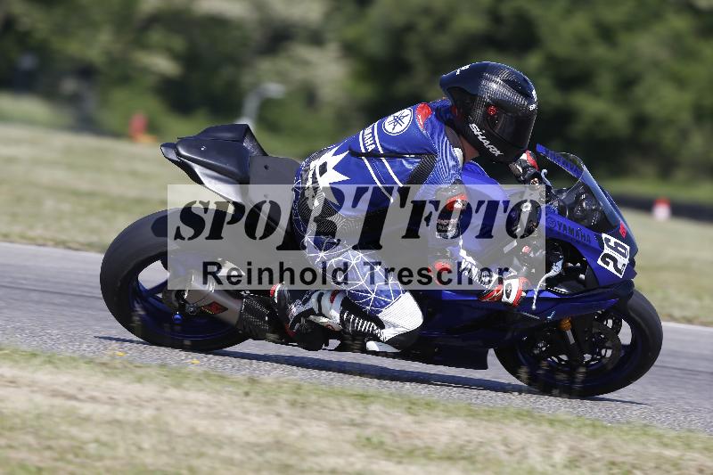 /17 17.05.2025 PROMAX ADR/Gruppe rot/26
